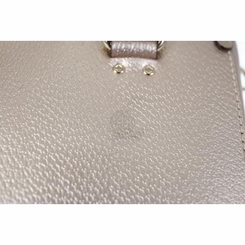 Large Product Preview Image 7